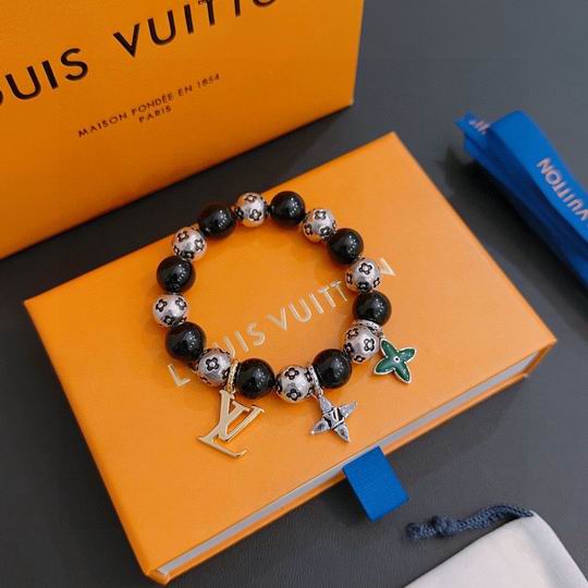 LV Bracelet 11lyh25